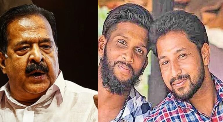 chennithala-4