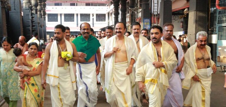 cm-guruvayoor-visit