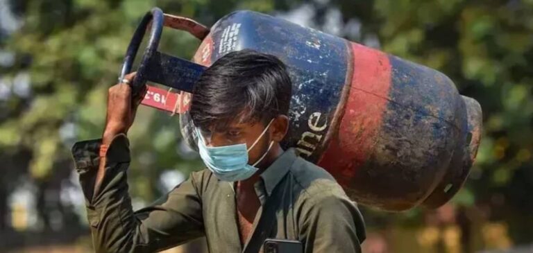 commercial-lpg-cylinder-hike