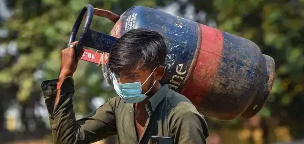 commercial-lpg-cylinder-hike