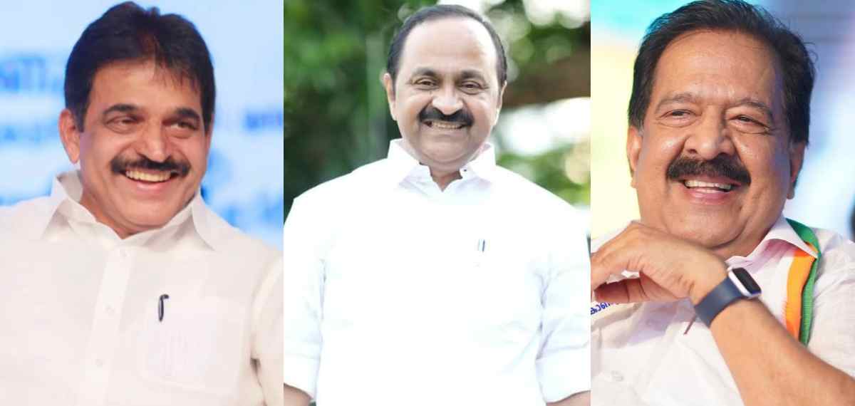 congress-cm-talks