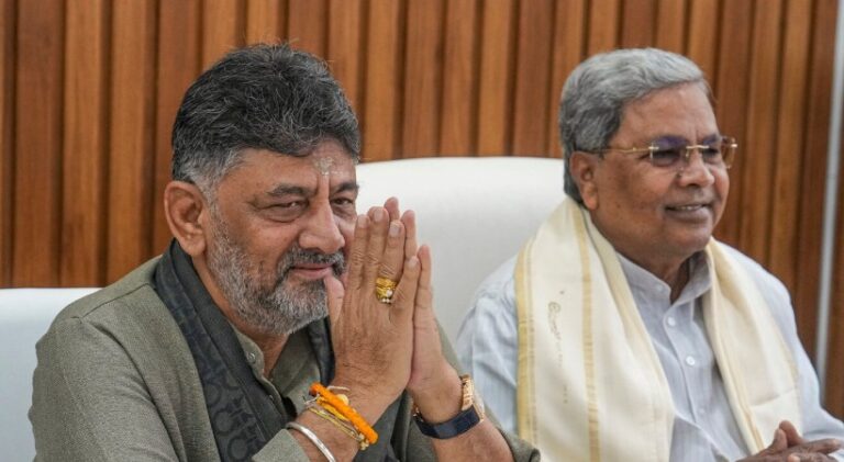 dk-shivakumar-1