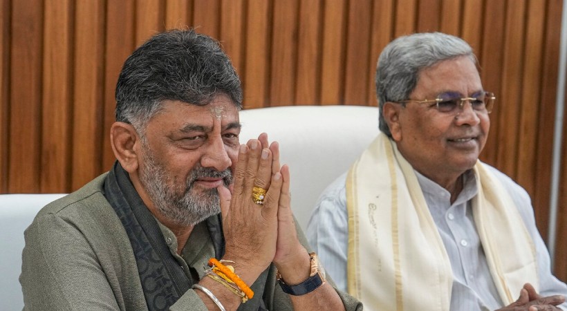 dk-shivakumar-1