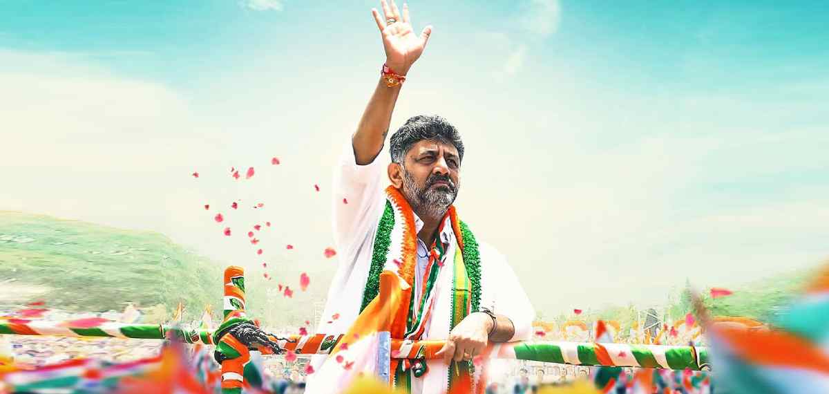 dk-shivakumar-likely-to-become-karnataka-chief-minister