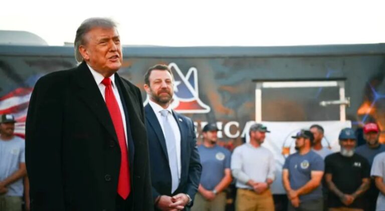 donald-trump-1