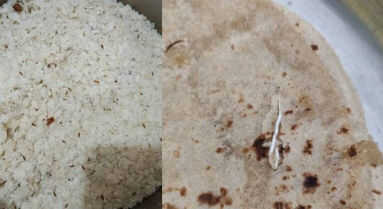 food-issue