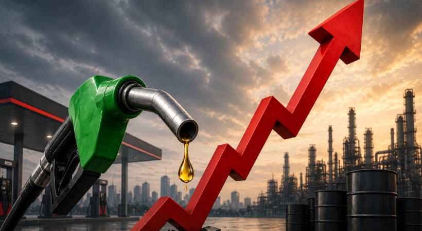 fuel-price-hike-1