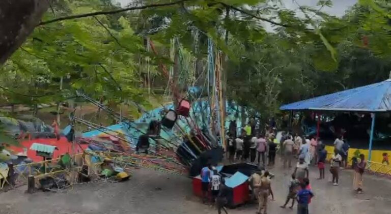 happy-land-amusement-park-accident