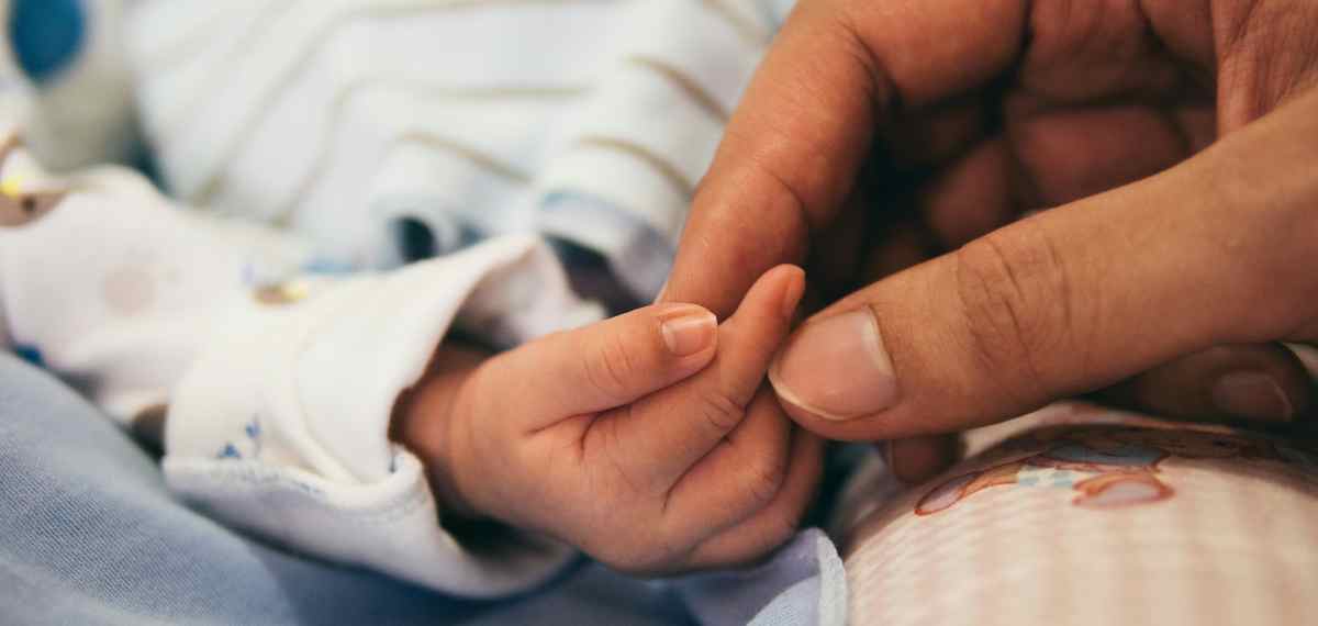 haripad-taluk-hospital-woman-who-birth-and-throw-baby-says-she-dont-want-baby-to-cwc