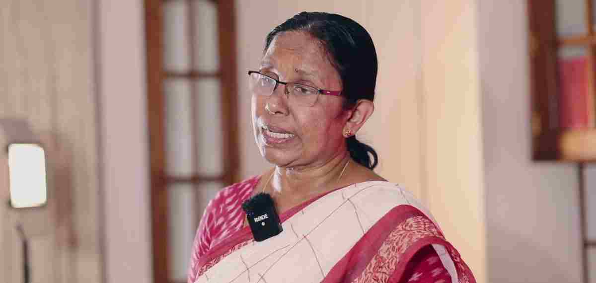 k-k-shailaja-2