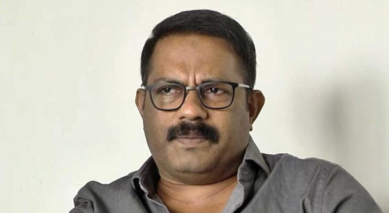 k-m-shaji