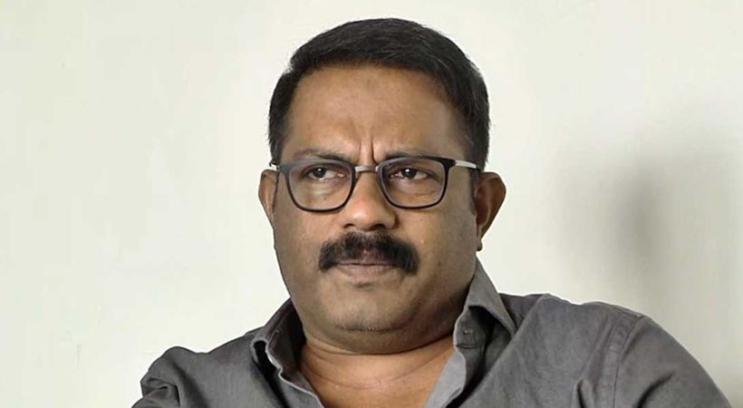 k-m-shaji