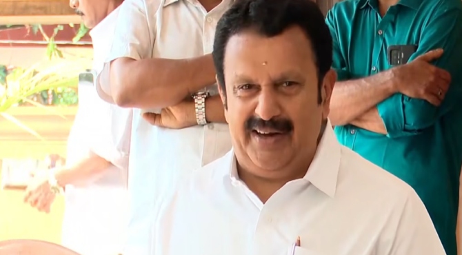 k-muraleedharan-1