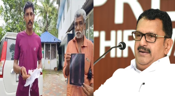 k-muraleedharan-5