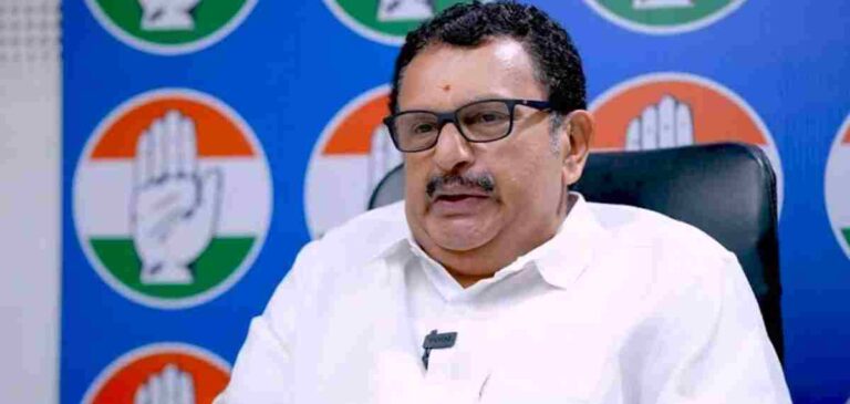 k-muraleedharan-9