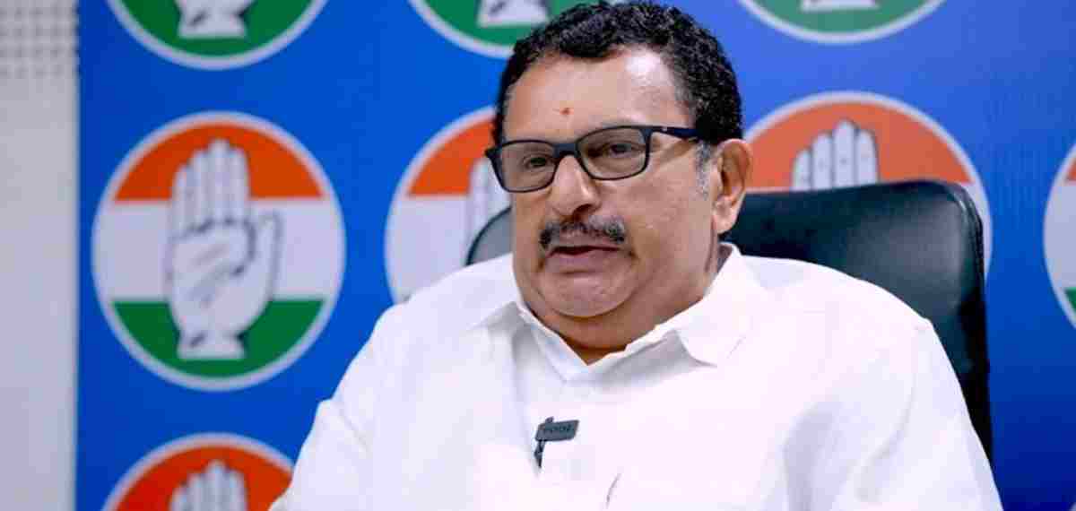 k-muraleedharan-9