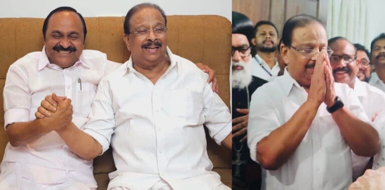 k-sudhakaran-12