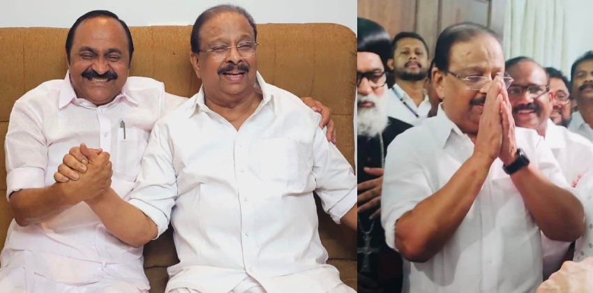 k-sudhakaran-12