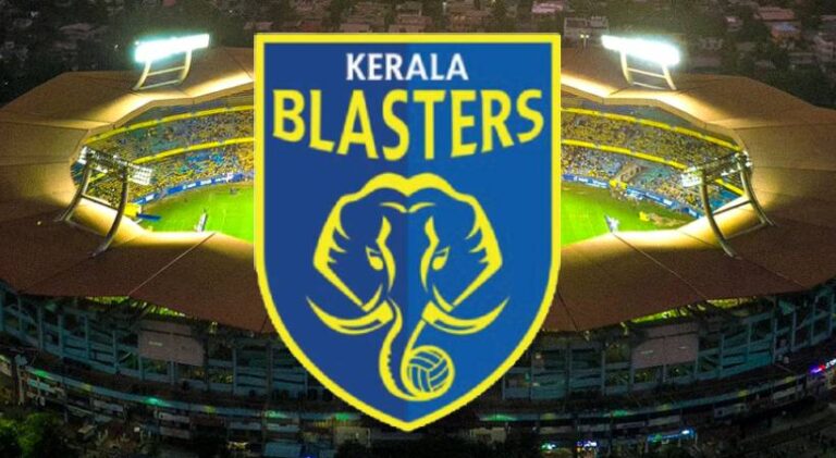kerala-blasters-2