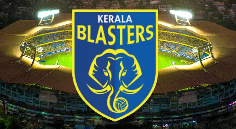 kerala-blasters-2