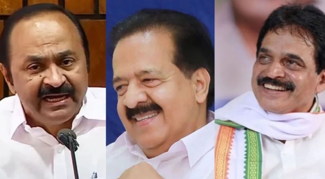 kerala