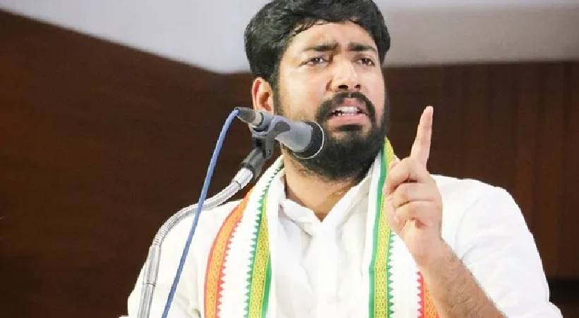 km-abhijith