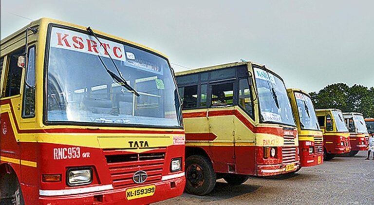 ksrtc-1