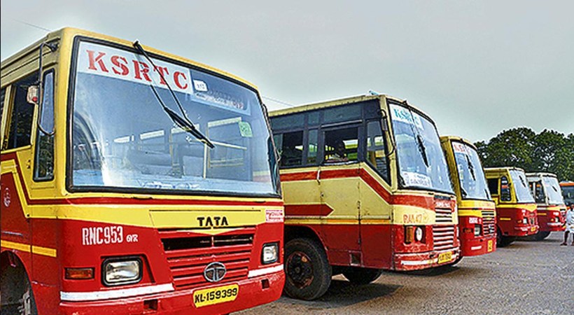 ksrtc-1