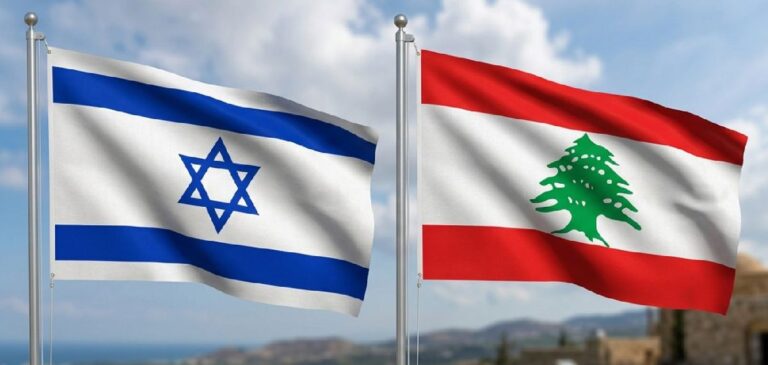 lebanan