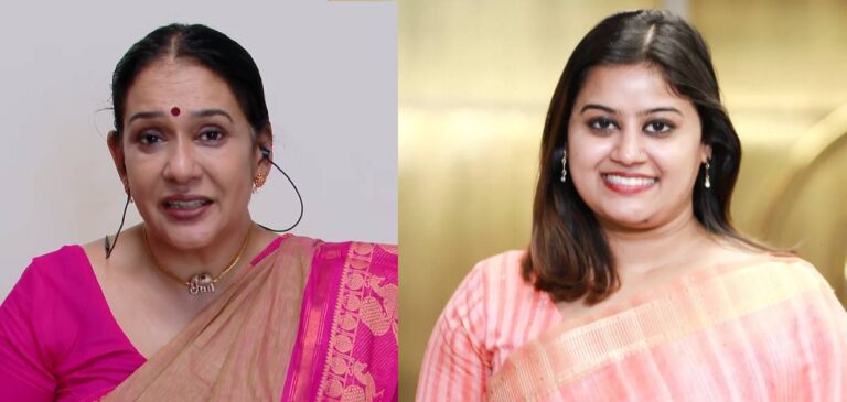 mala-parvathy-and-ansiba-hassan