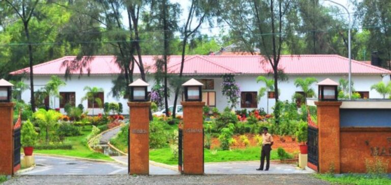 malayalam-university