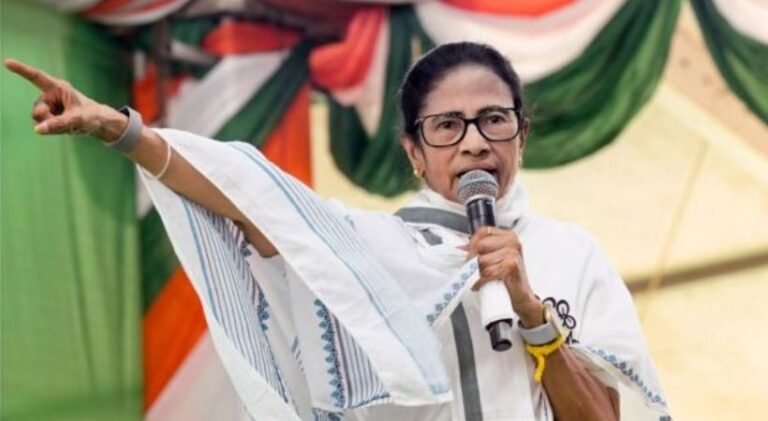 mamta-1