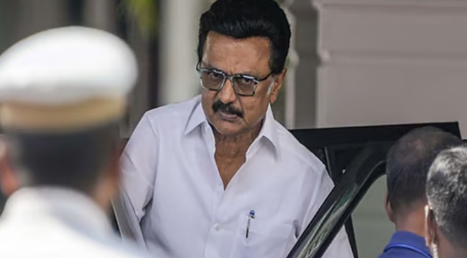 mk-stalin