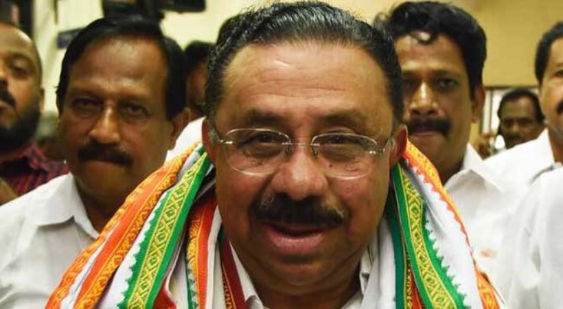 mm-hassan-narendra-modi-pinarayi-vijayan