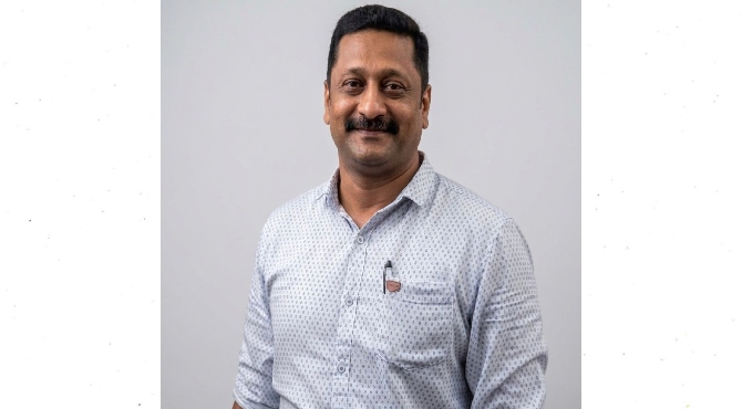 mujeeb-rahman