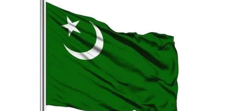 muslim-league