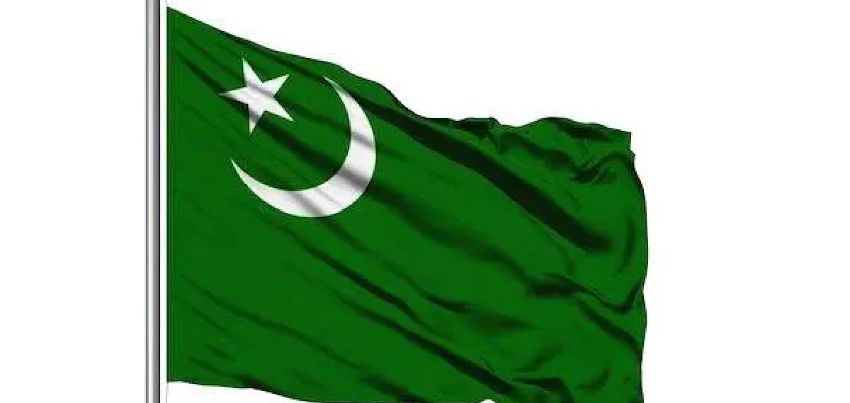muslim-league