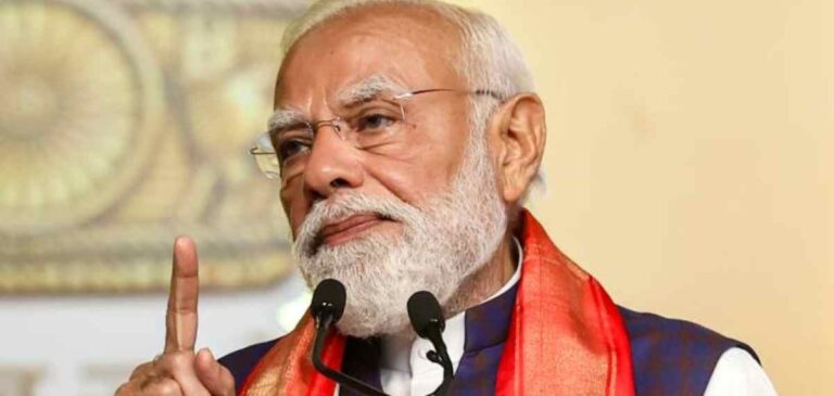 narendra-modi-3
