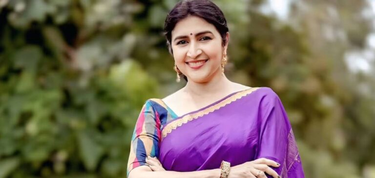 neena-kurup-against-tini-tom