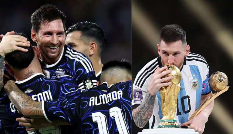 newsmalayalam_2026-05-29_4owd2hg8_messi-1