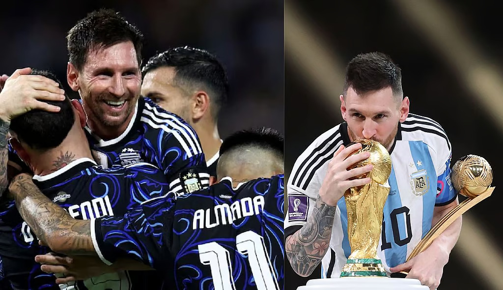 newsmalayalam_2026-05-29_4owd2hg8_messi-1