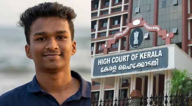 nithinraj