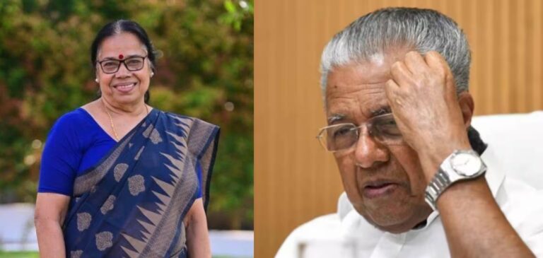 p-k-sreemathuy-and-pinarayi