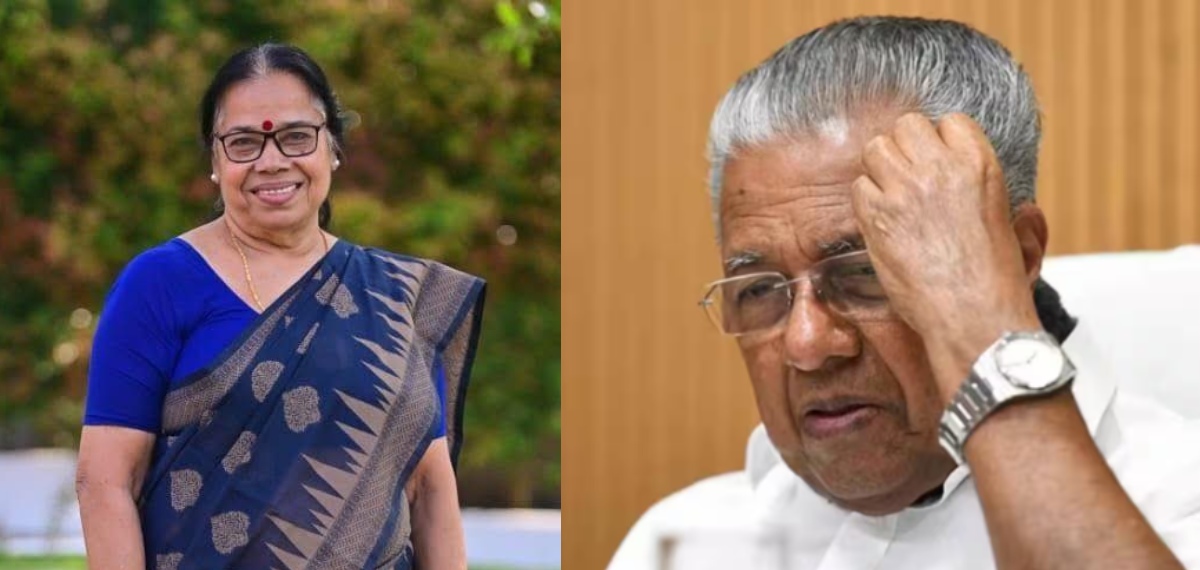p-k-sreemathuy-and-pinarayi