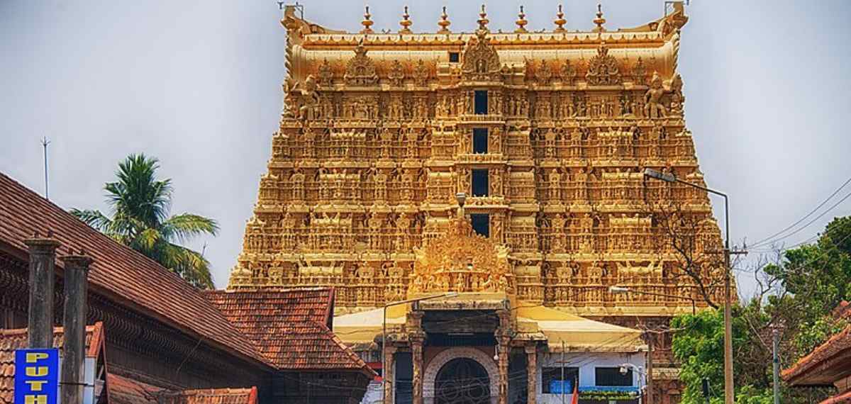 padmanabha-swami-temple-gold-theft