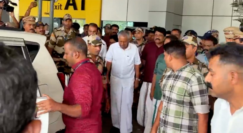 pinarayi-2