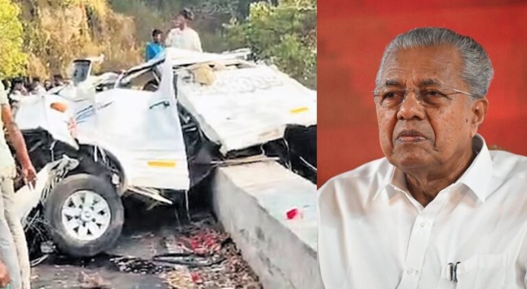 pinarayi (2)