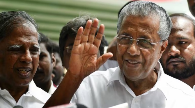 pinarayi-vijayan-1-1