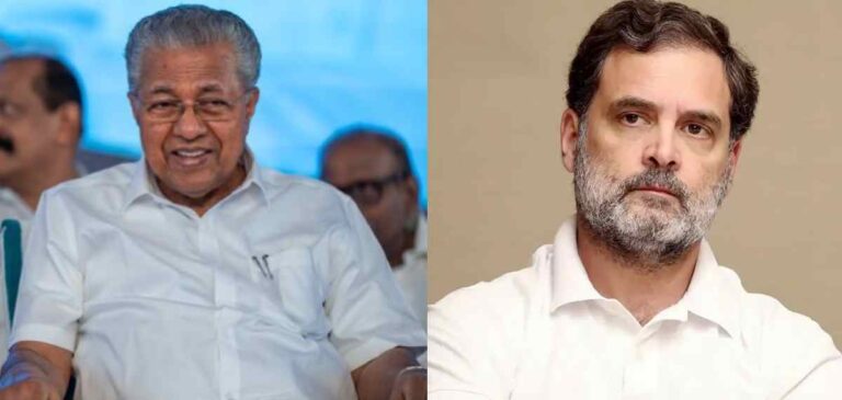 pinarayi-vijayan-responds-to-ed-raid-his-home