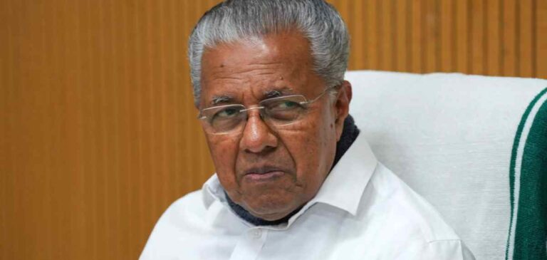 pinarayi-vijayan-trailing